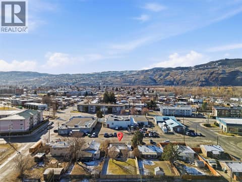 Photo 39 of 922 Westminster Avenue, North Kamloops