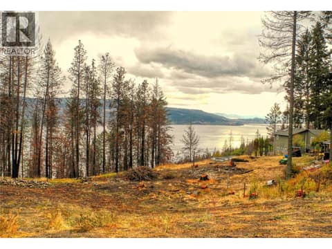 Photo 10 of 705 Udell Road, Fintry, Vernon