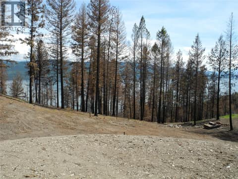 Photo 11 of 705 Udell Road, Fintry, Vernon