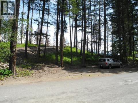 Photo 13 of 705 Udell Road, Fintry, Vernon