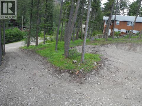 Photo 19 of 705 Udell Road, Fintry, Vernon