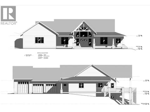Photo 22 of 705 Udell Road, Fintry, Vernon