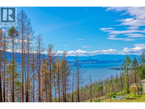 Photo 5 of 705 Udell Road, Fintry, Vernon