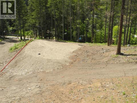 Photo 8 of 705 Udell Road, Fintry, Vernon