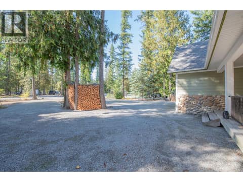Photo 29 of 3453 Cessna Road Unit# 87, Ashton Crk/Mabel Lk, Enderby