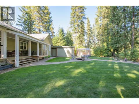 Photo 30 of 3453 Cessna Road Unit# 87, Ashton Crk/Mabel Lk, Enderby