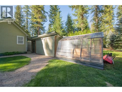 Photo 32 of 3453 Cessna Road Unit# 87, Ashton Crk/Mabel Lk, Enderby