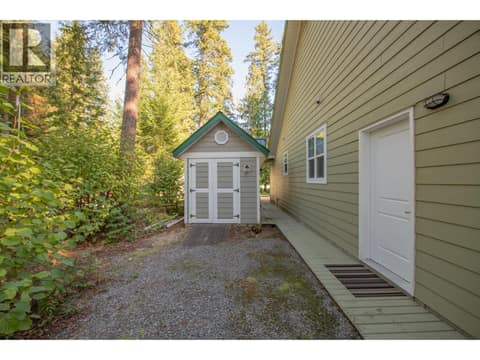Photo 43 of 3453 Cessna Road Unit# 87, Ashton Crk/Mabel Lk, Enderby