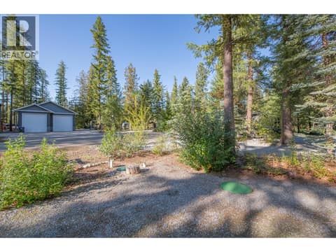 Photo 44 of 3453 Cessna Road Unit# 87, Ashton Crk/Mabel Lk, Enderby