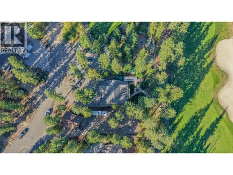 Photo 49 of 3453 Cessna Road Unit# 87, Ashton Crk/Mabel Lk, Enderby