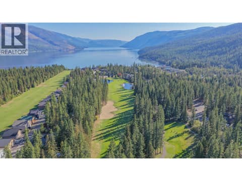 Photo 50 of 3453 Cessna Road Unit# 87, Ashton Crk/Mabel Lk, Enderby