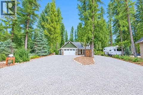 Photo 56 of 3453 Cessna Road Unit# 87, Ashton Crk/Mabel Lk, Enderby