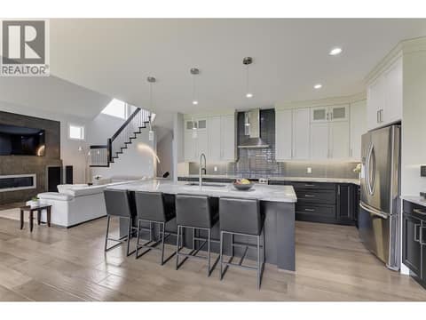 Photo 11 of 155 Skyland Drive, Wilden, Kelowna