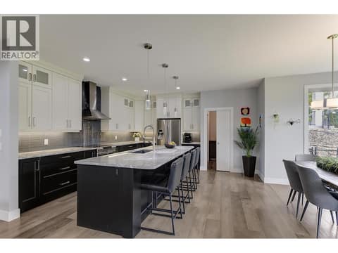 Photo 12 of 155 Skyland Drive, Wilden, Kelowna
