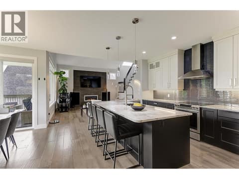 Photo 14 of 155 Skyland Drive, Wilden, Kelowna