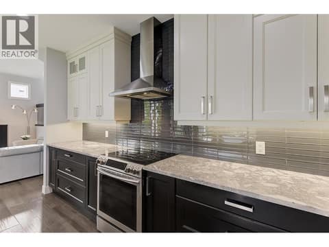 Photo 15 of 155 Skyland Drive, Wilden, Kelowna