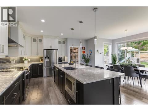Photo 16 of 155 Skyland Drive, Wilden, Kelowna
