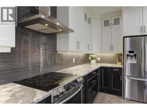 Photo 17 of 155 Skyland Drive, Wilden, Kelowna