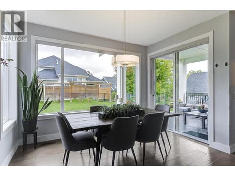 Photo 18 of 155 Skyland Drive, Wilden, Kelowna