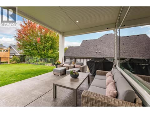 Photo 19 of 155 Skyland Drive, Wilden, Kelowna