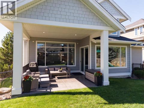 Photo 20 of 155 Skyland Drive, Wilden, Kelowna