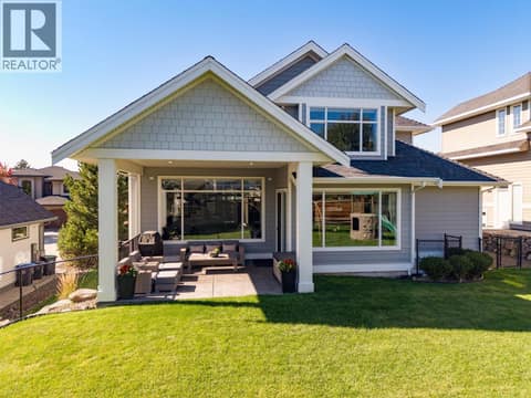 Photo 21 of 155 Skyland Drive, Wilden, Kelowna
