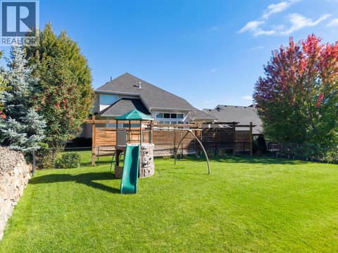 Photo 22 of 155 Skyland Drive, Wilden, Kelowna