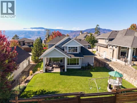 Photo 23 of 155 Skyland Drive, Wilden, Kelowna