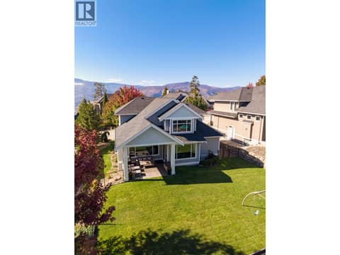 Photo 24 of 155 Skyland Drive, Wilden, Kelowna