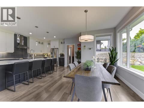 Photo 25 of 155 Skyland Drive, Wilden, Kelowna