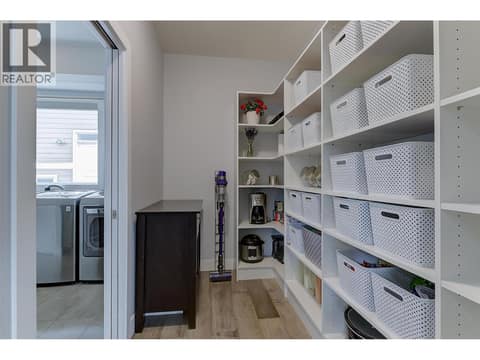Photo 26 of 155 Skyland Drive, Wilden, Kelowna