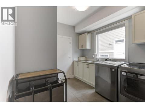 Photo 27 of 155 Skyland Drive, Wilden, Kelowna