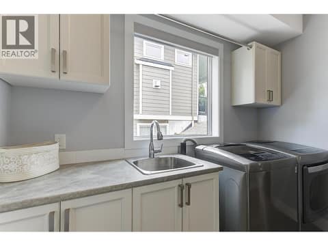 Photo 28 of 155 Skyland Drive, Wilden, Kelowna