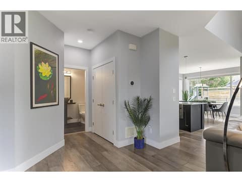 Photo 29 of 155 Skyland Drive, Wilden, Kelowna