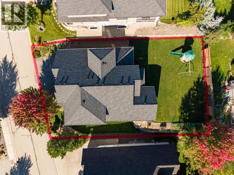 Photo 3 of 155 Skyland Drive, Wilden, Kelowna