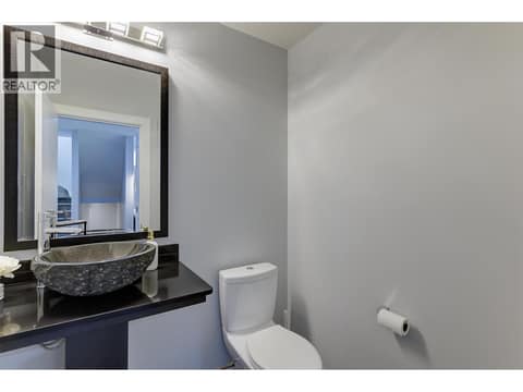 Photo 30 of 155 Skyland Drive, Wilden, Kelowna