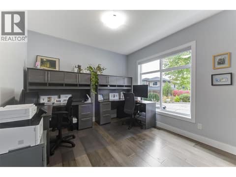 Photo 32 of 155 Skyland Drive, Wilden, Kelowna