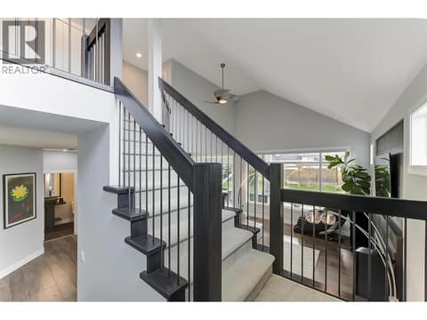 Photo 33 of 155 Skyland Drive, Wilden, Kelowna