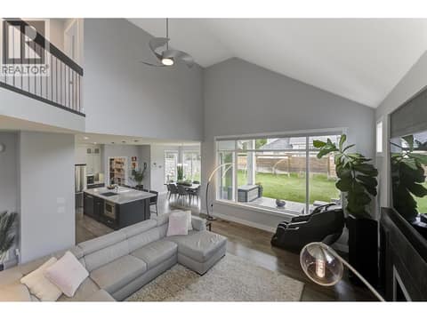 Photo 34 of 155 Skyland Drive, Wilden, Kelowna