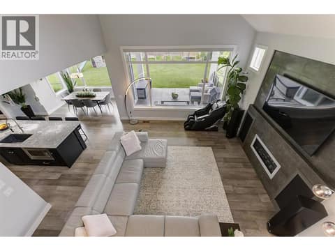 Photo 36 of 155 Skyland Drive, Wilden, Kelowna