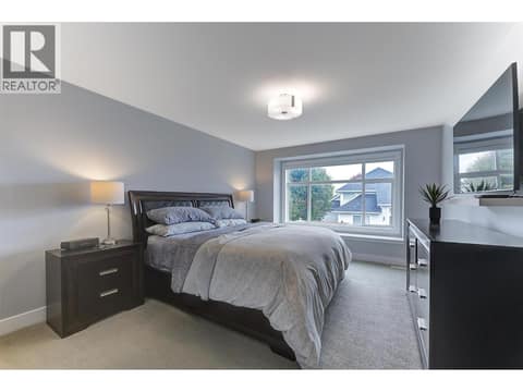 Photo 37 of 155 Skyland Drive, Wilden, Kelowna