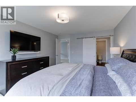 Photo 38 of 155 Skyland Drive, Wilden, Kelowna