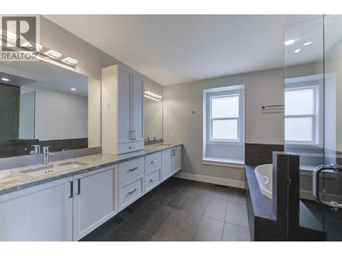 Photo 39 of 155 Skyland Drive, Wilden, Kelowna