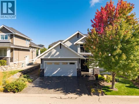 Photo 4 of 155 Skyland Drive, Wilden, Kelowna