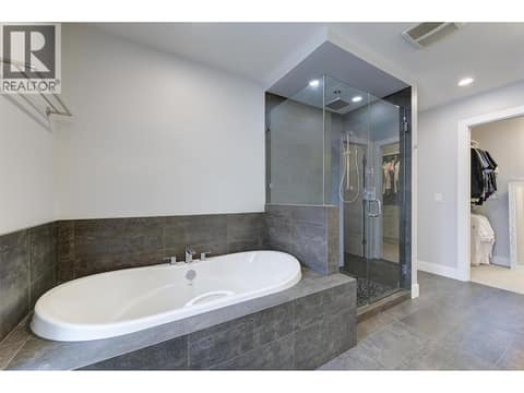 Photo 40 of 155 Skyland Drive, Wilden, Kelowna