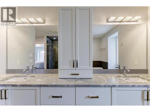Photo 41 of 155 Skyland Drive, Wilden, Kelowna