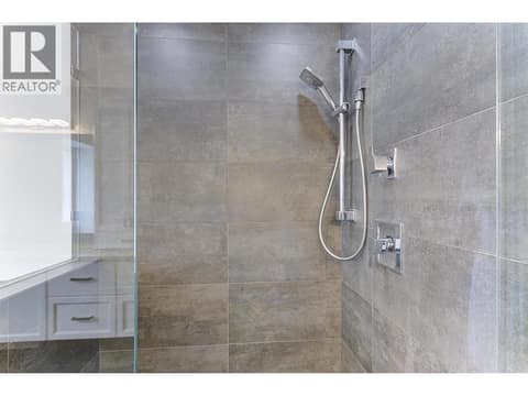 Photo 42 of 155 Skyland Drive, Wilden, Kelowna