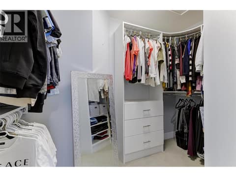 Photo 43 of 155 Skyland Drive, Wilden, Kelowna