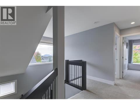 Photo 44 of 155 Skyland Drive, Wilden, Kelowna