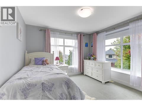 Photo 45 of 155 Skyland Drive, Wilden, Kelowna